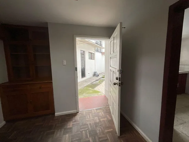Casa De220 m² Const + 2 Dtos D 2h, Terreno de 465 m² Venta Sect Republica — imagen 5