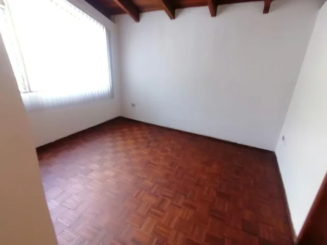 Casa De220 m² Const + 2 Dtos D 2h, Terreno de 465 m² Venta Sect Republica — imagen 2