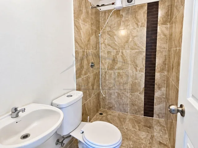 Departamento en Venta en Pomasqui $65.000 | 3 Habitaciones | 2 Baños | Parqueadero — imagen 5