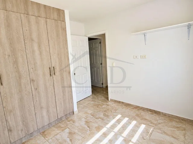 Departamento en Venta en Pomasqui $65.000 | 3 Habitaciones | 2 Baños | Parqueadero — imagen 3