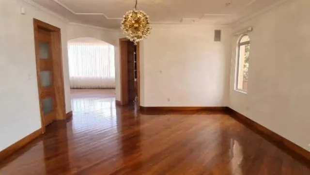 Casa de Venta - Renta, Altos del Valle con Ascensor — imagen 4