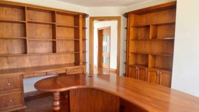 Casa de Venta - Renta, Altos del Valle con Ascensor — imagen 2