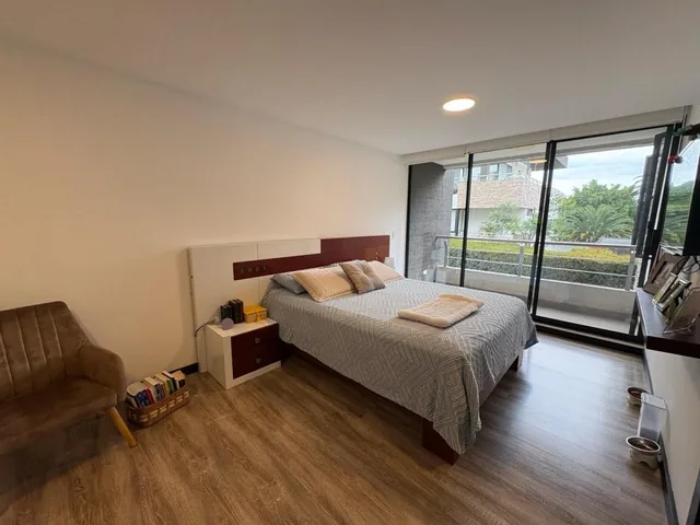 Casa - Ruta Viva — imagen 2