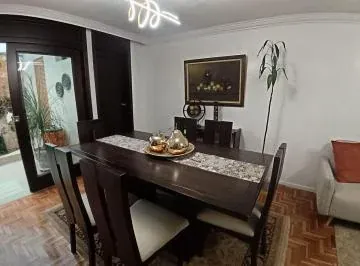 Departamento en Venta Pb con Patio – El Bosque — imagen 2