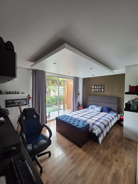 Casa en Venta en Cumbayá | 260 m² | 3 Dorm. | 2 Parqueaderos | Seguridad 24/7 | $250.000 — imagen 2