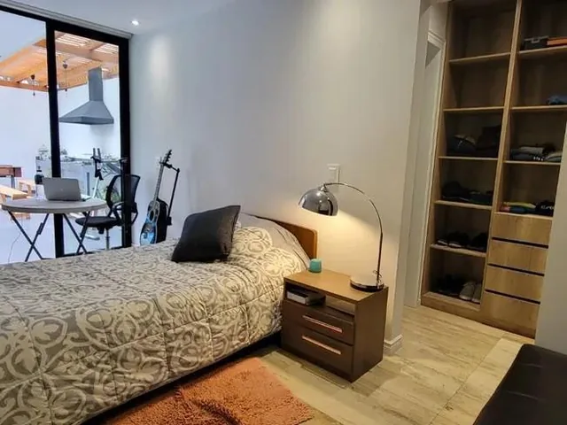 Venta Casa 5 Dorm. en Cumbayá, San Patricio — imagen 2