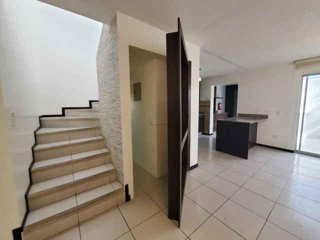 Vendo Casa en Conjunto en Los Bosques de La Armenia 1 — imagen 3