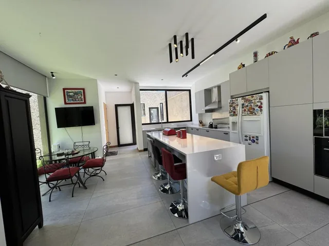 Venta Casa en Urbanizacion La Viña — imagen 3
