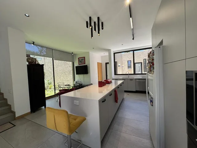 Venta Casa en Urbanizacion La Viña — imagen 2