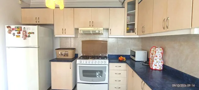 Venta Casa Amoblada en Conjunto, Sector Norte, Mastodontes, Frente Antiguo Colegio Americano — imagen 5