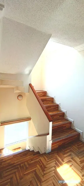 Venta Casa Amoblada en Conjunto, Sector Norte, Mastodontes, Frente Antiguo Colegio Americano — imagen 4