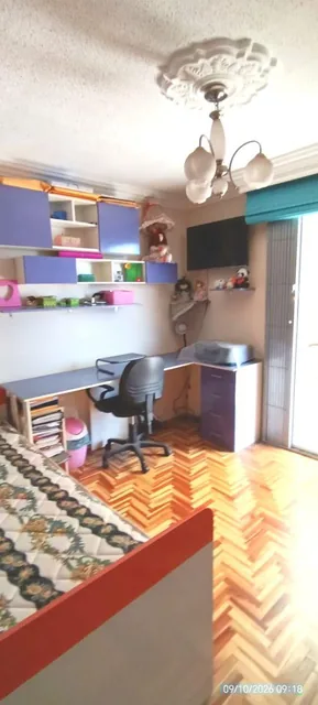 Venta Casa Amoblada en Conjunto, Sector Norte, Mastodontes, Frente Antiguo Colegio Americano — imagen 3