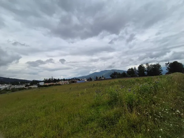 Se Vende Espectacular Terreno 20000 m² –puente 6 — imagen 5