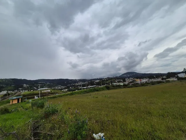 Se Vende Espectacular Terreno 20000 m² –puente 6 — imagen 3