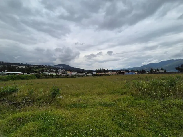 Se Vende Espectacular Terreno 20000 m² –puente 6 — imagen 2
