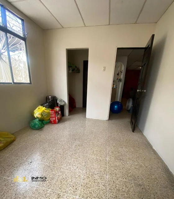 Hermosa Casa en El Norte de La Ciudad, Guayas — imagen 5