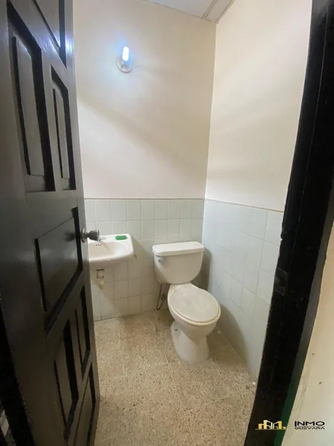 Hermosa Casa en El Norte de La Ciudad, Guayas — imagen 2