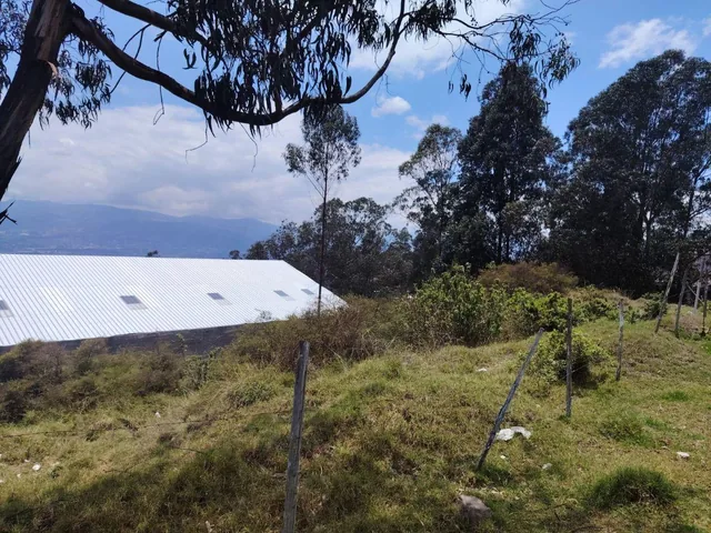 Vendo Terreno en San Isidro del Inca — imagen 4