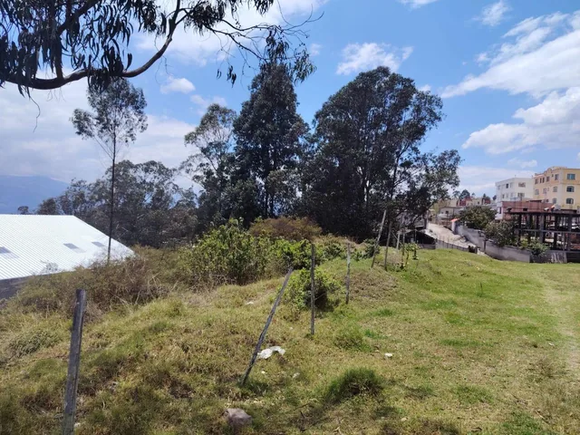Vendo Terreno en San Isidro del Inca — imagen 3