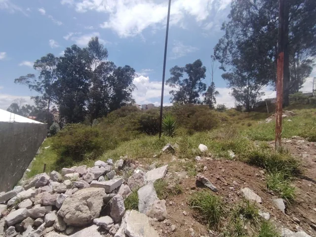 Vendo Terreno en San Isidro del Inca — imagen 2
