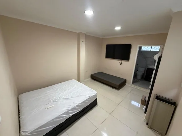 Urbanizacion Alta Gracia, Guayas — imagen 5