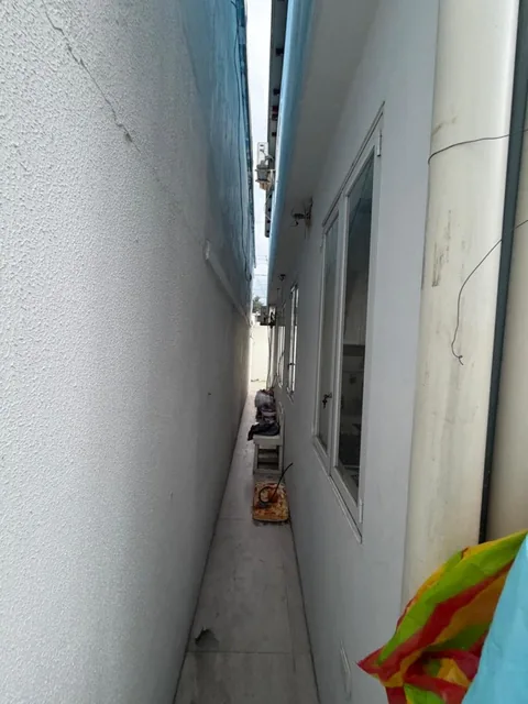 Urbanizacion Alta Gracia, Guayas — imagen 2