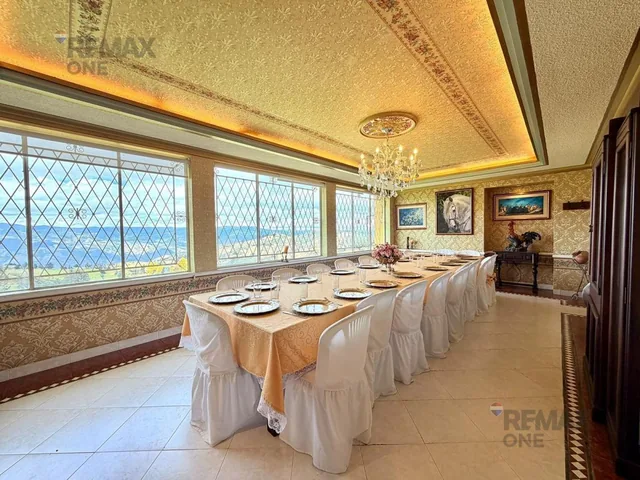 En Venta Hosteria Lago de Cristal en San Fernando Girón Azuay, Azuay — imagen 4