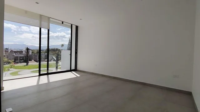 Casa en Venta a Estrenar, Conjunto Exclusivo en Tumbaco — imagen 5
