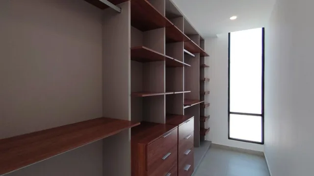 Casa en Venta a Estrenar, Conjunto Exclusivo en Tumbaco — imagen 2