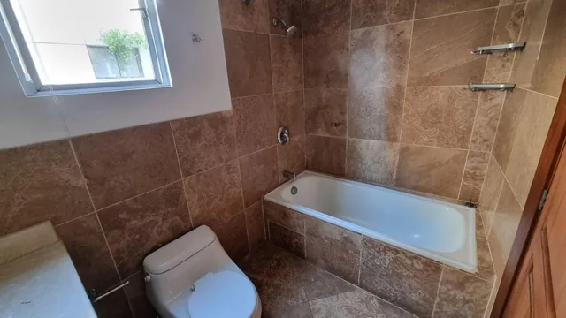 Departamento en Venta 2 Habitaciones Sector González Suárez — imagen 2