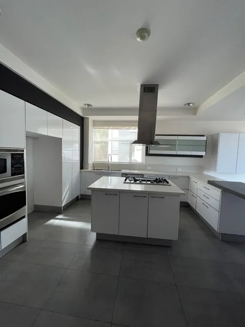 Venta Departamento González Suárez Bellavista — imagen 3