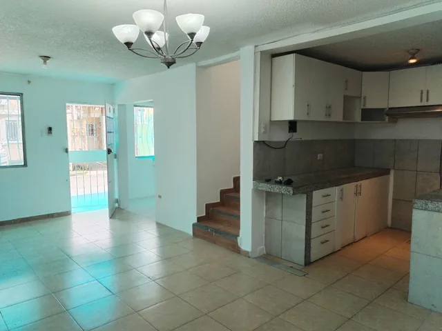 Casa en Venta Mucho Lote 1, Guayas — imagen 5