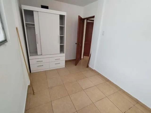 Casa en Venta Mucho Lote 1, Guayas — imagen 3
