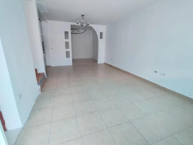 Casa en Venta Mucho Lote 1, Guayas — imagen 2