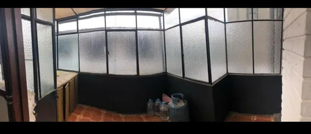 Mañosca Casa en Conjunto Duplex 3 Dorm. y Estudio y Suite 2 Dorm. Patio Jardín — imagen 2
