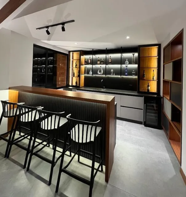 Casa de Lujo — imagen 5
