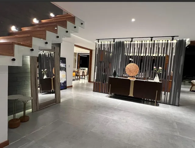Casa de Lujo — imagen 3