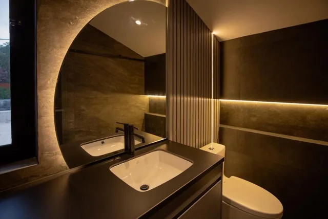 Casa de Lujo — imagen 2