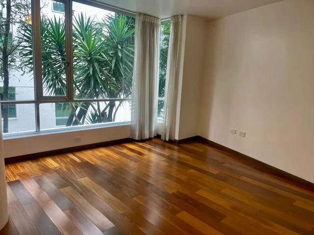 Departamento de Venta o Arriendo Sector La Carolina 280 m² — imagen 4
