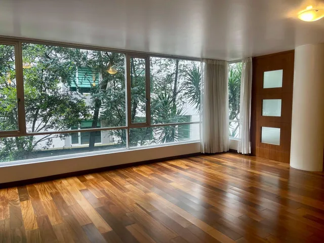 Departamento de Venta o Arriendo Sector La Carolina 280 m² — imagen 3
