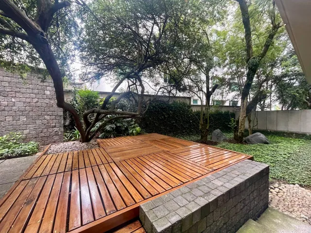 Departamento de Venta o Arriendo Sector La Carolina 280 m² — imagen 2