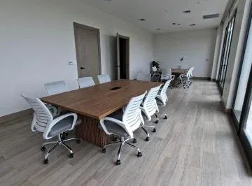 Oficina en Venta en Samborondón, Guayas — imagen 4