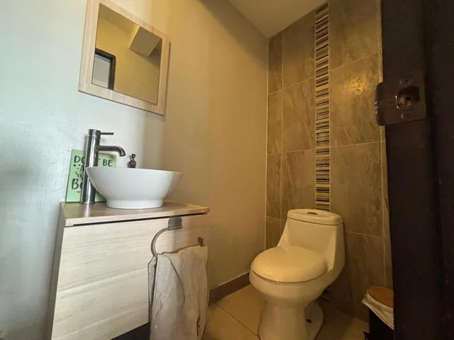 Venta Casa Urbanización Los Girasoles, Sector Ceibos, Guayas — imagen 2