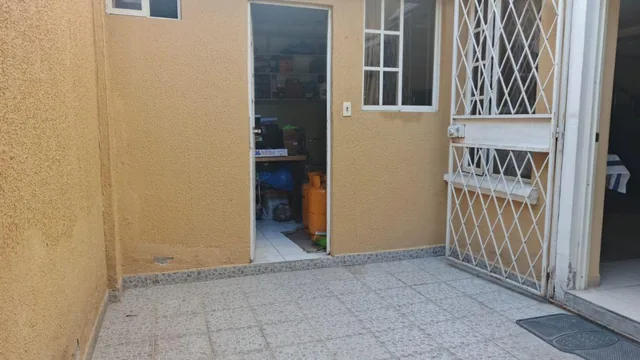 Casa en Venta en Conjunto Detrás del Portal Shopping — imagen 5