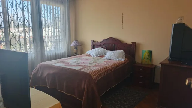 Casa en Venta en Conjunto Detrás del Portal Shopping — imagen 2