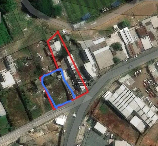 Terreno en Santa Cecilia a La Venta, Guayas — imagen 2