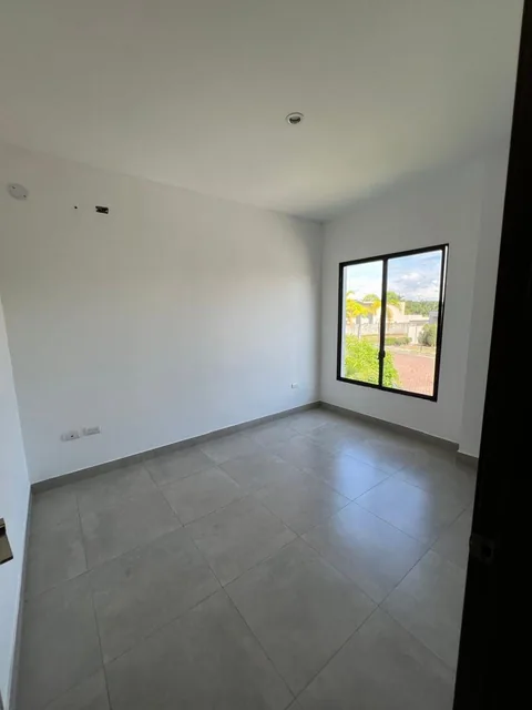 Venta, Espectacular Residencia en La Isla Mocoli, Guayas — imagen 4