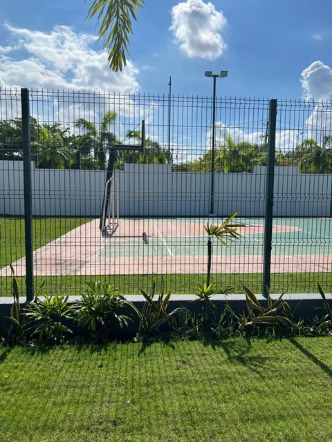 Venta, Espectacular Residencia en La Isla Mocoli, Guayas — imagen 2