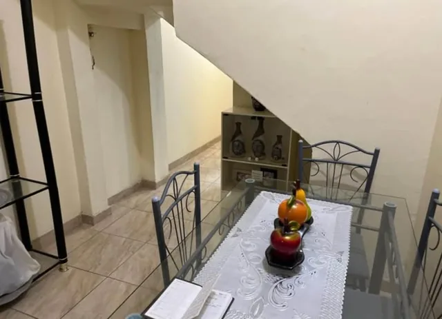 Casa Familiar o Rentera en El Sur de Guayaquil - Acacias, Guayas — imagen 3