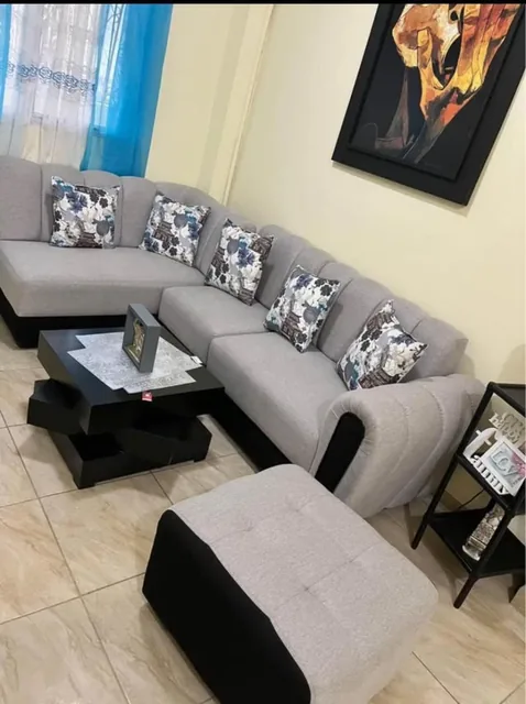 Casa Familiar o Rentera en El Sur de Guayaquil - Acacias, Guayas — imagen 2
